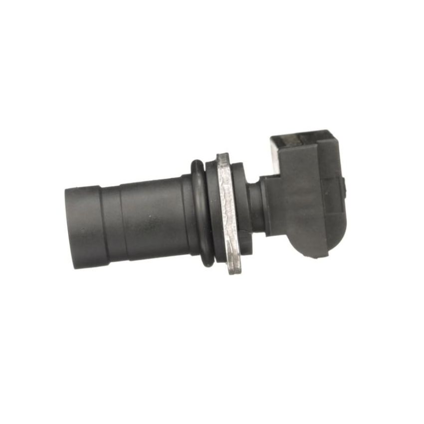 Standard Ignition PC211 Crankshaft Sensor