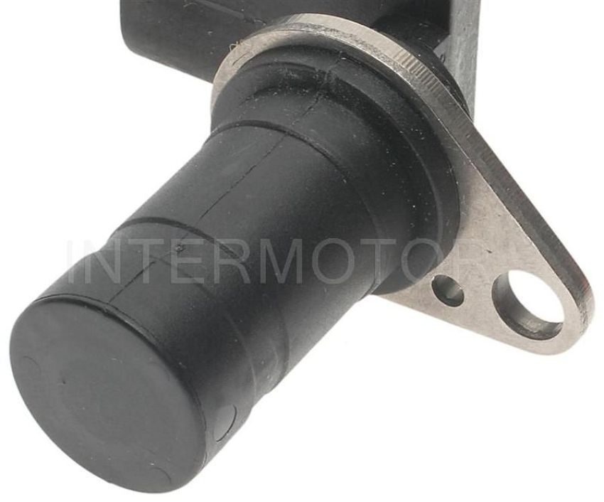 Standard Ignition PC211 Crankshaft Sensor