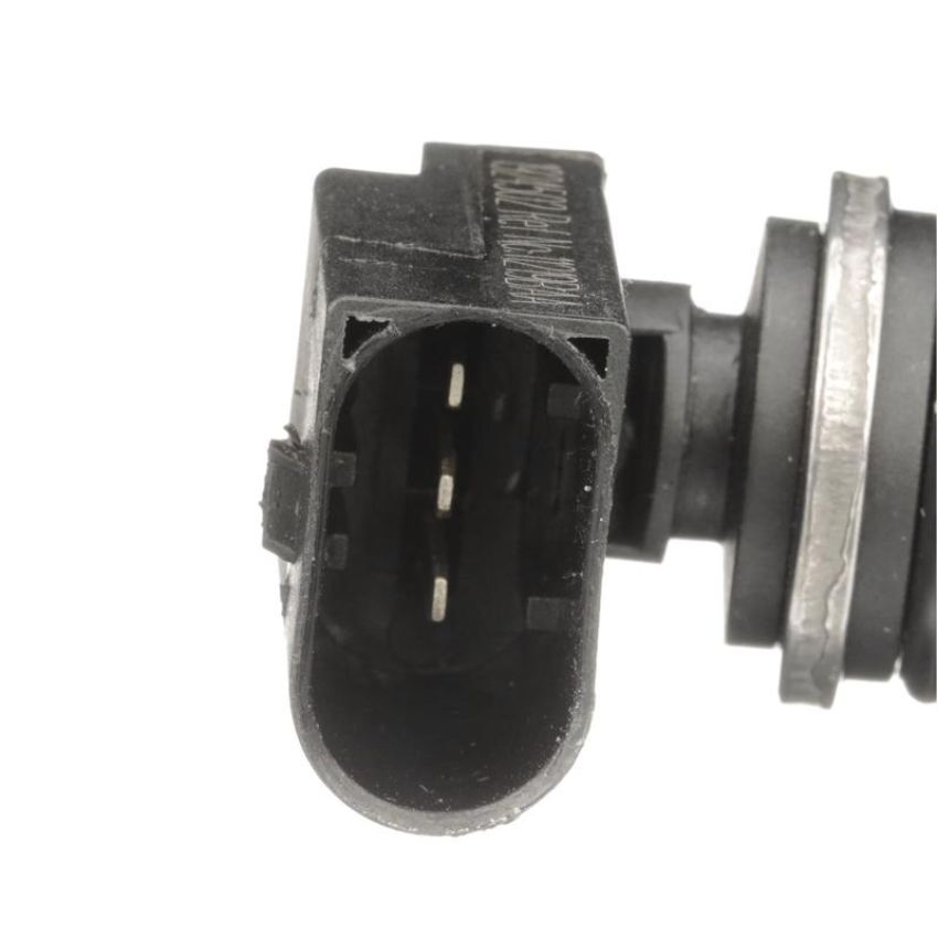 Standard Ignition PC211 Crankshaft Sensor