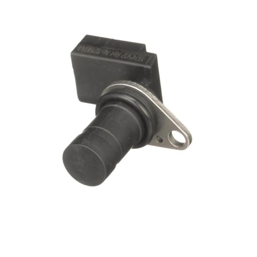Standard Ignition PC211 Crankshaft Sensor