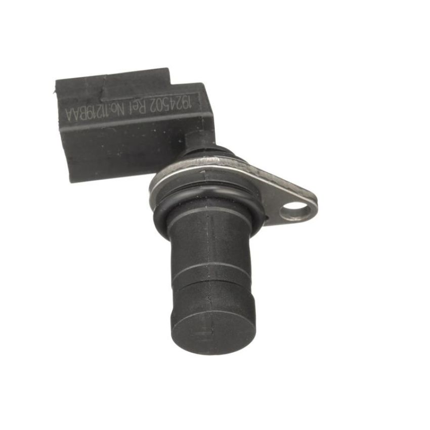 Standard Ignition PC211 Crankshaft Sensor