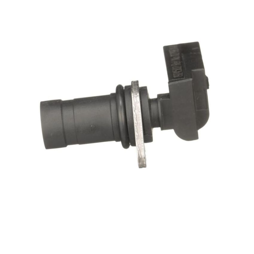 Standard Ignition PC211 Crankshaft Sensor