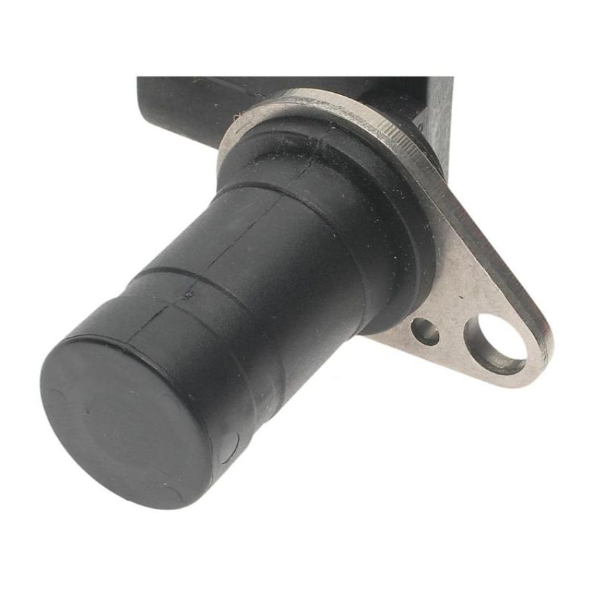 Standard Ignition PC211 Crankshaft Sensor