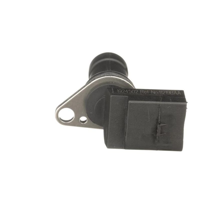 Standard Ignition PC211 Crankshaft Sensor