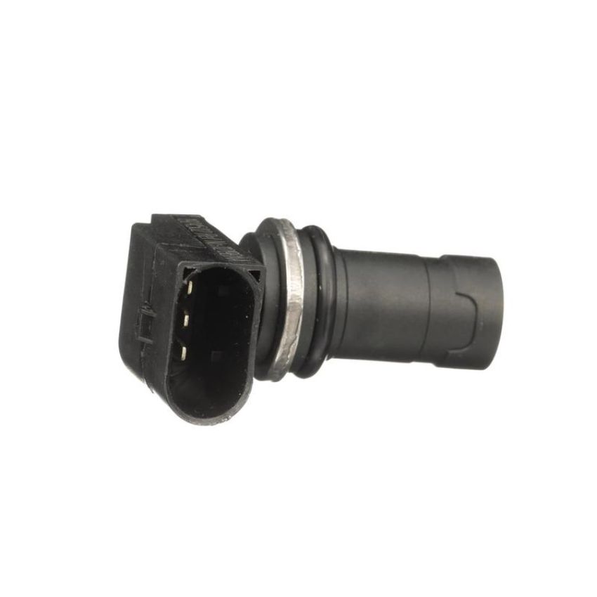 Standard Ignition PC211 Crankshaft Sensor