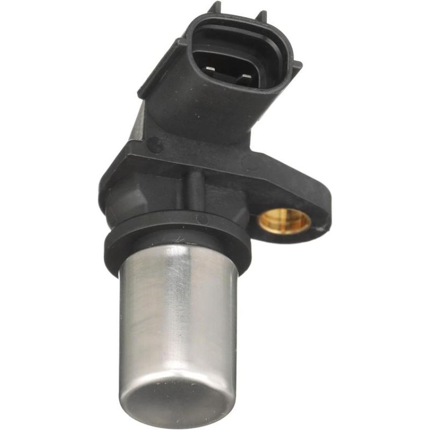 Standard Ignition PC212 Crankshaft Sensor