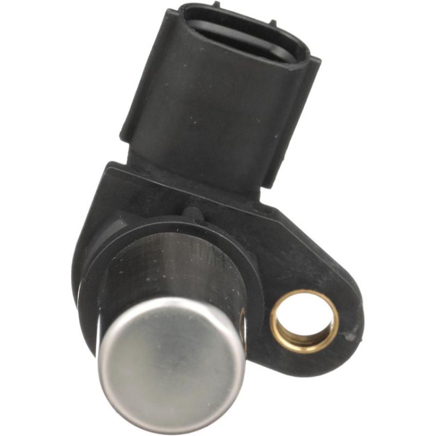 Standard Ignition PC212 Crankshaft Sensor