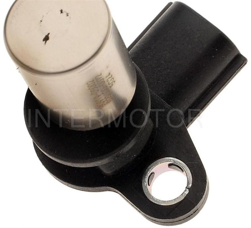 Standard Ignition PC212 Crankshaft Sensor