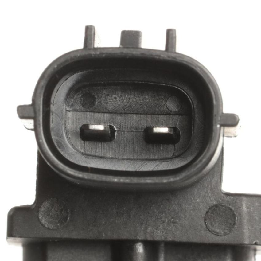 Standard Ignition PC212 Crankshaft Sensor