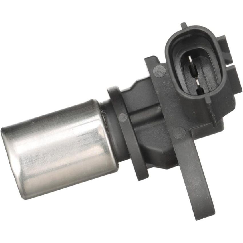 Standard Ignition PC212 Crankshaft Sensor
