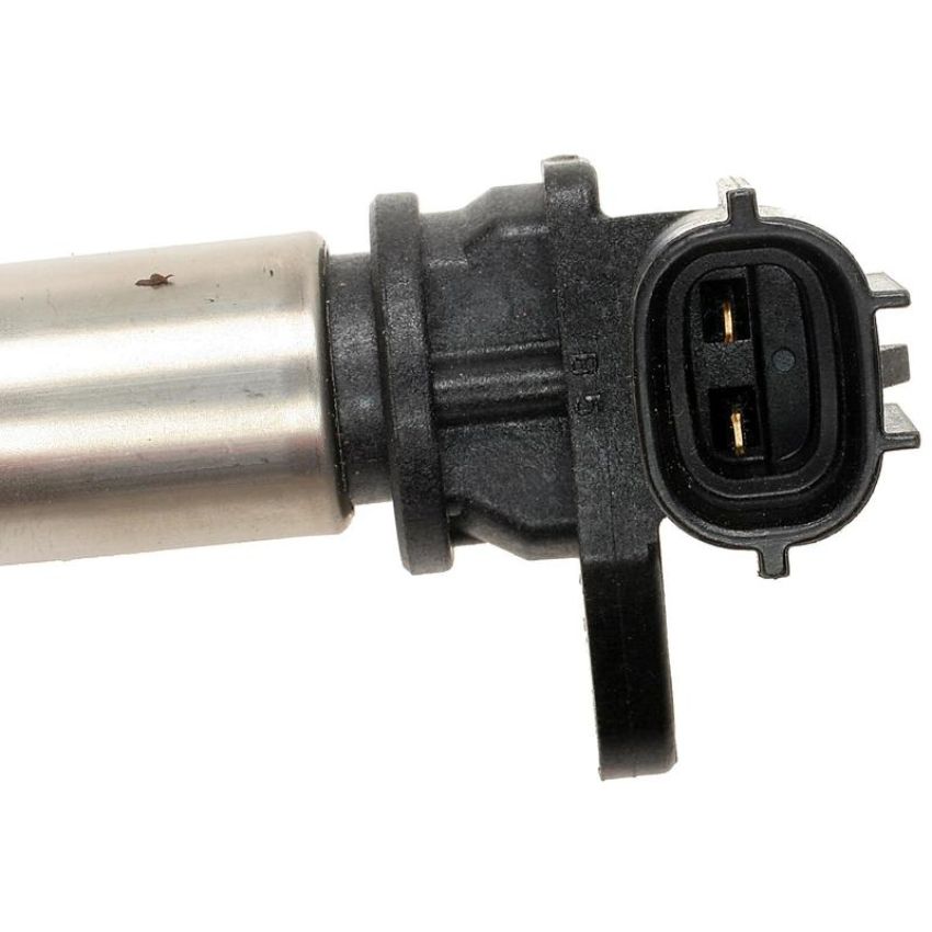 Standard Ignition PC212 Crankshaft Sensor