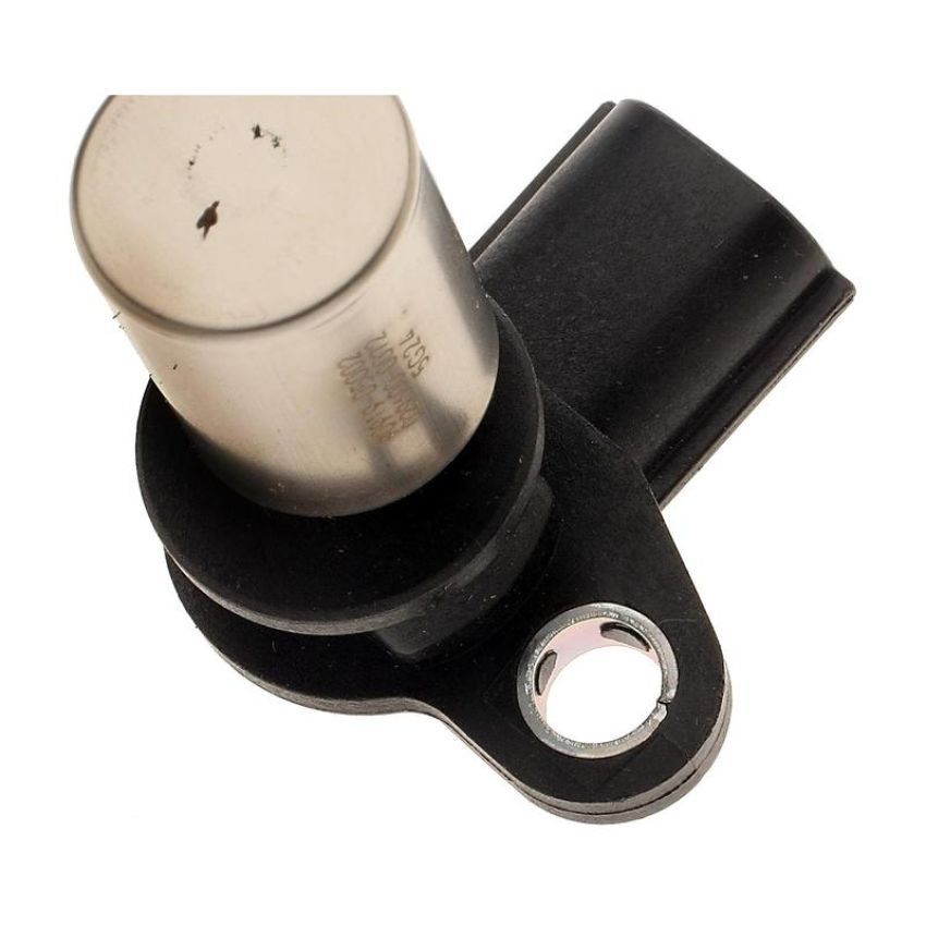 Standard Ignition PC212 Crankshaft Sensor