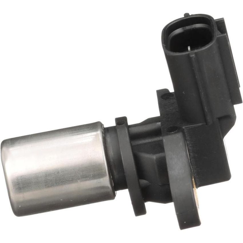 Standard Ignition PC212 Crankshaft Sensor