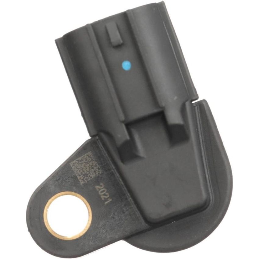 Standard Ignition PC212 Crankshaft Sensor