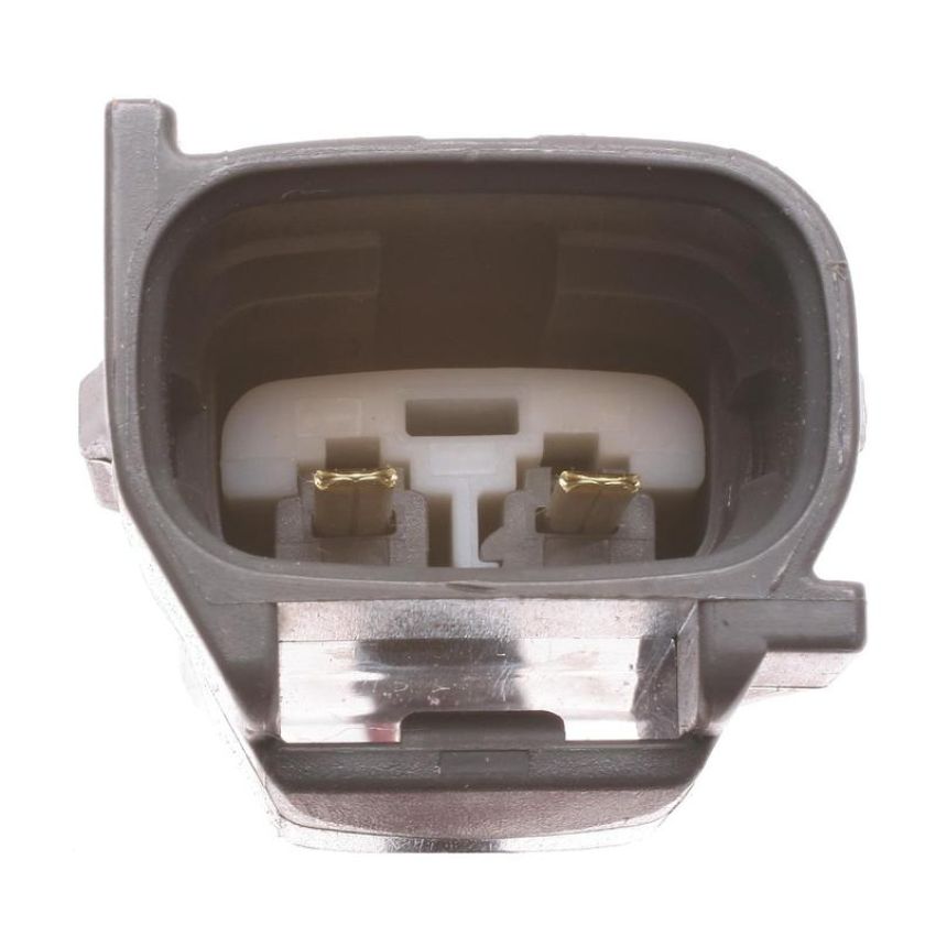 Standard Ignition PC213 Camshaft Sensor