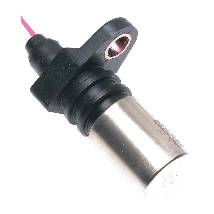 Standard Ignition PC213 Camshaft Sensor