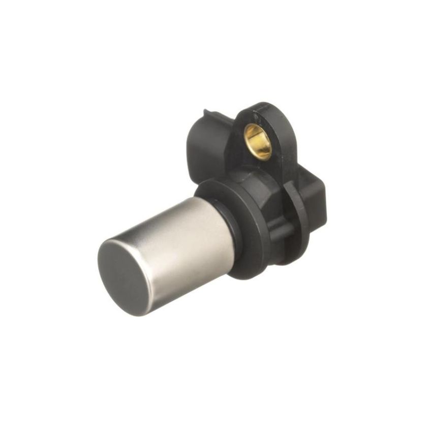 Standard Ignition PC214 Crankshaft Sensor