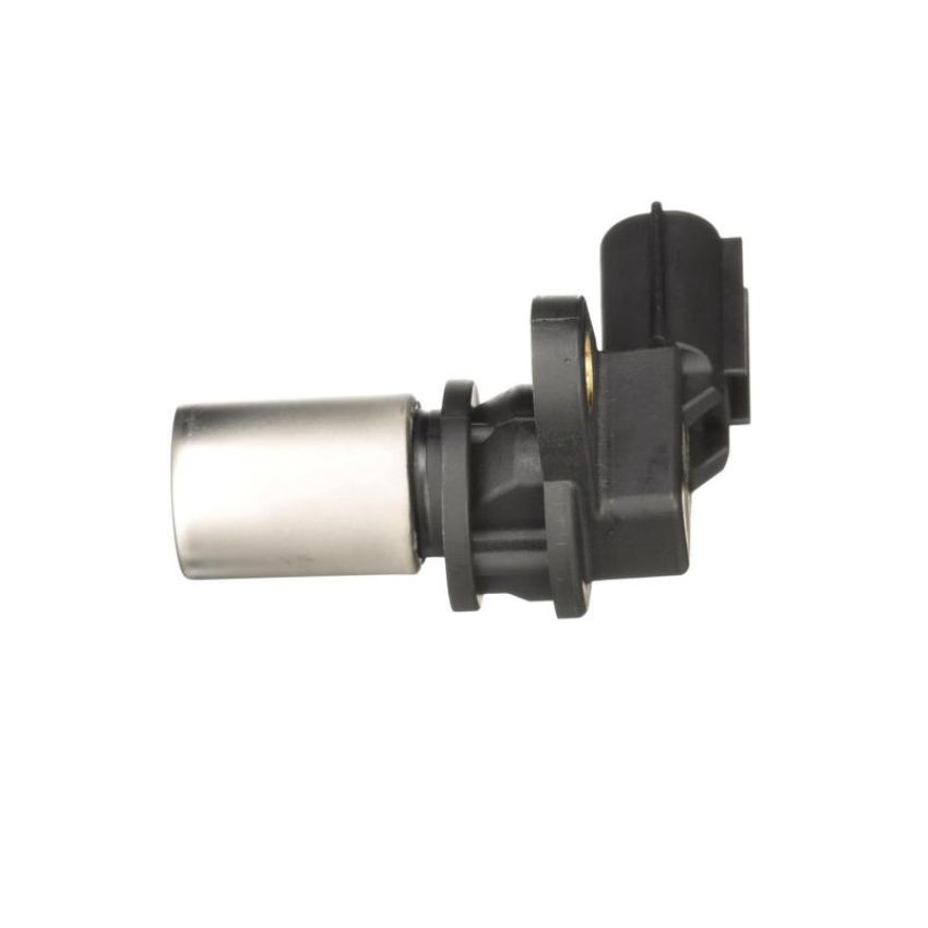 Standard Ignition PC214 Crankshaft Sensor