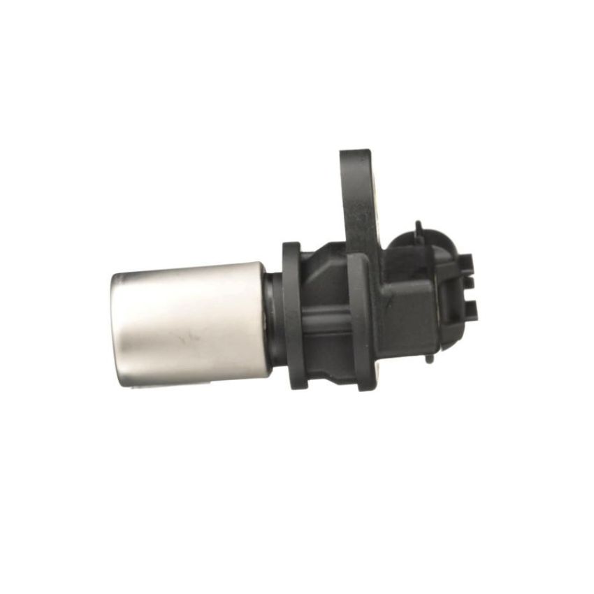 Standard Ignition PC214 Crankshaft Sensor