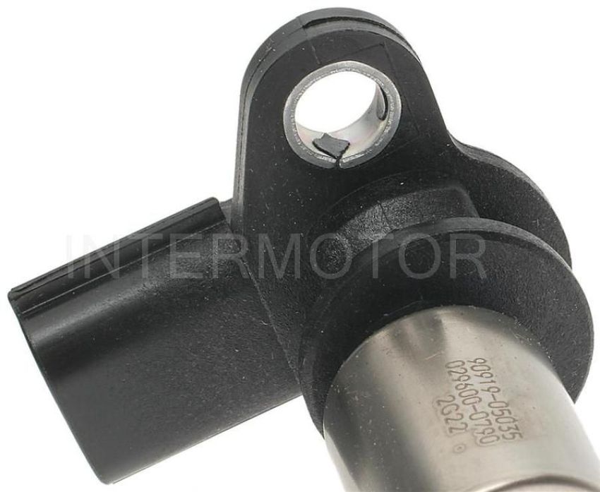 Standard Ignition PC214 Crankshaft Sensor