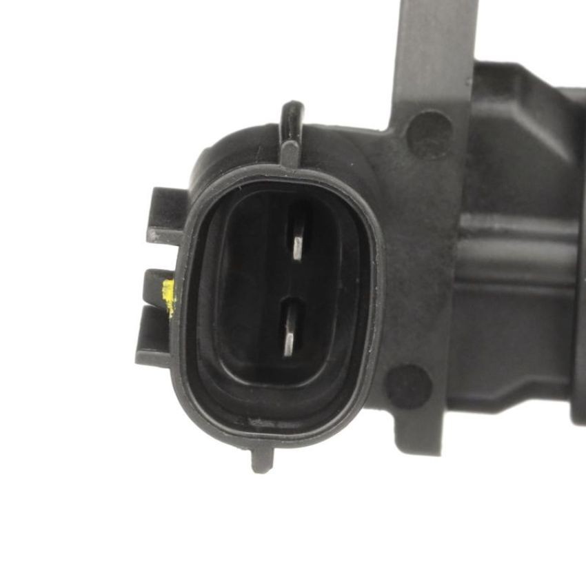 Standard Ignition PC214 Crankshaft Sensor