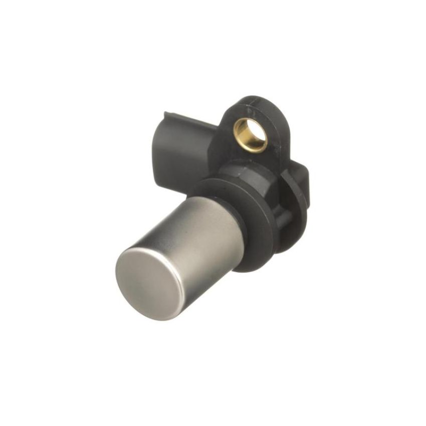 Standard Ignition PC214 Crankshaft Sensor
