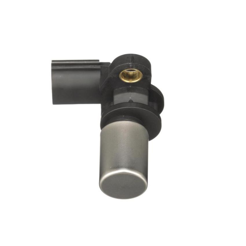 Standard Ignition PC214 Crankshaft Sensor