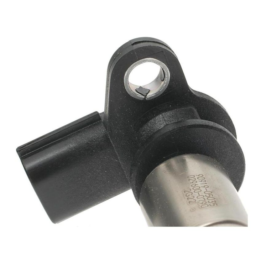 Standard Ignition PC214 Crankshaft Sensor