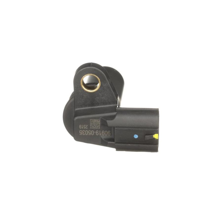 Standard Ignition PC214 Crankshaft Sensor