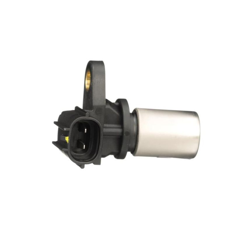 Standard Ignition PC214 Crankshaft Sensor