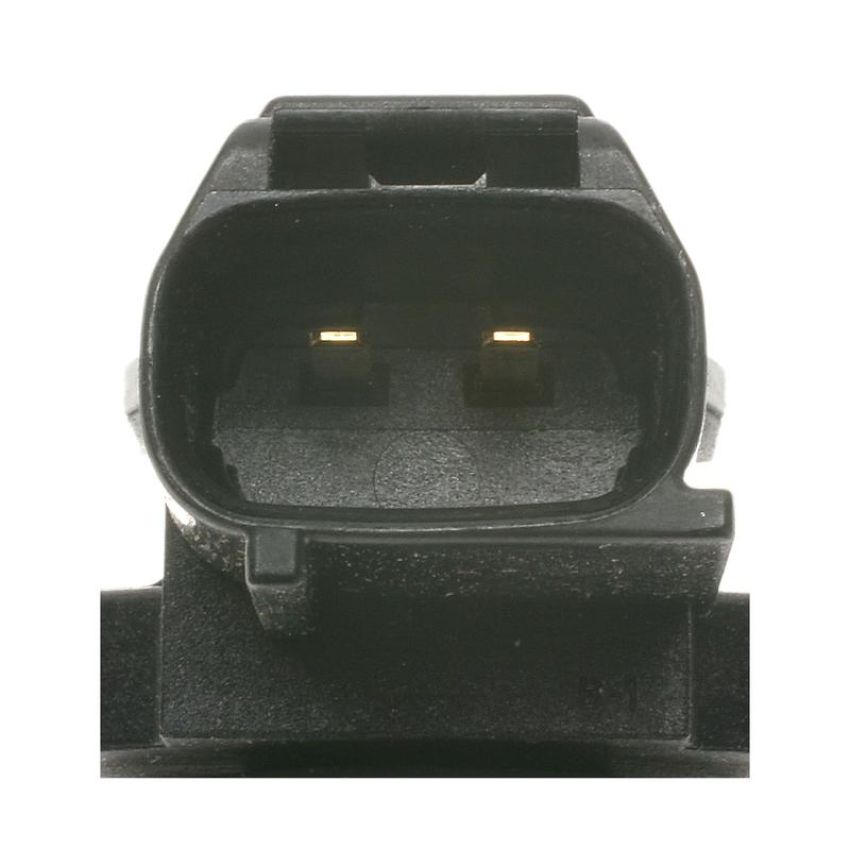 Standard Ignition PC215 Camshaft Sensor
