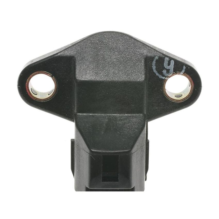 Standard Ignition PC215 Camshaft Sensor