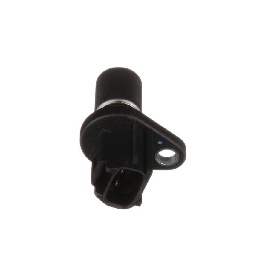 Standard Ignition PC216 Camshaft Sensor