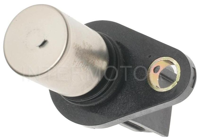 Standard Ignition PC216 Camshaft Sensor