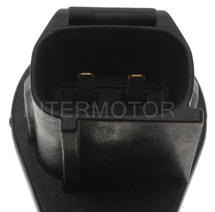 Standard Ignition PC216 Camshaft Sensor