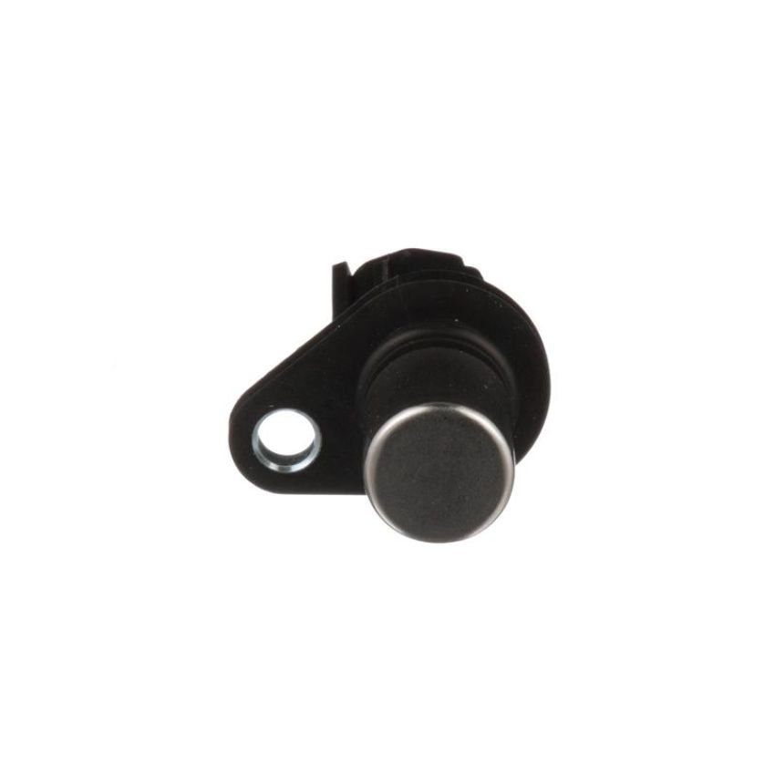 Standard Ignition PC216 Camshaft Sensor