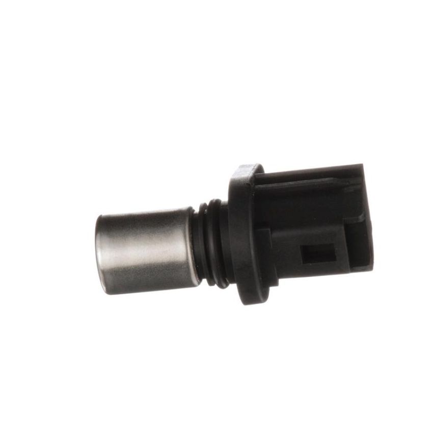 Standard Ignition PC216 Camshaft Sensor