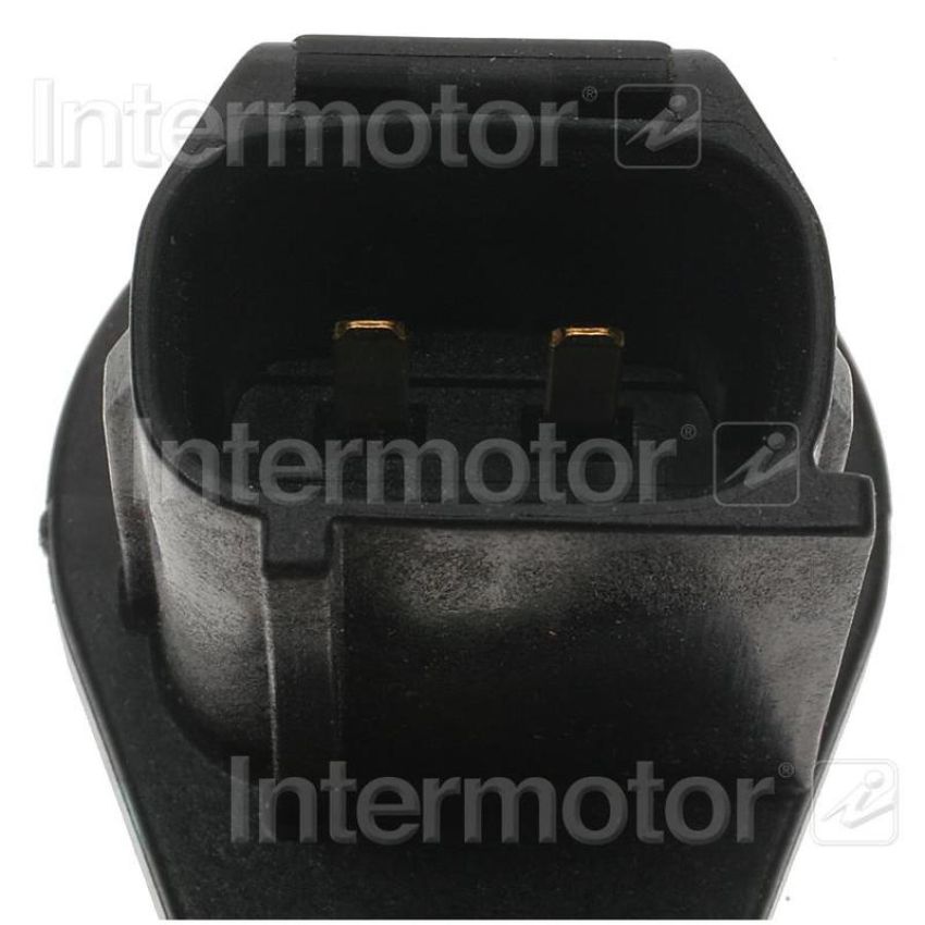 Standard Ignition PC216 Camshaft Sensor