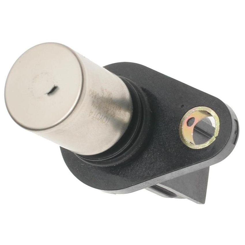 Standard Ignition PC216 Camshaft Sensor