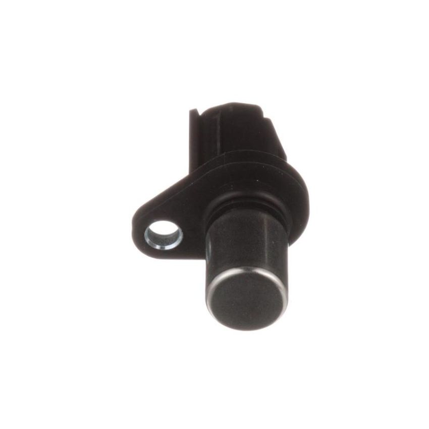Standard Ignition PC216 Camshaft Sensor
