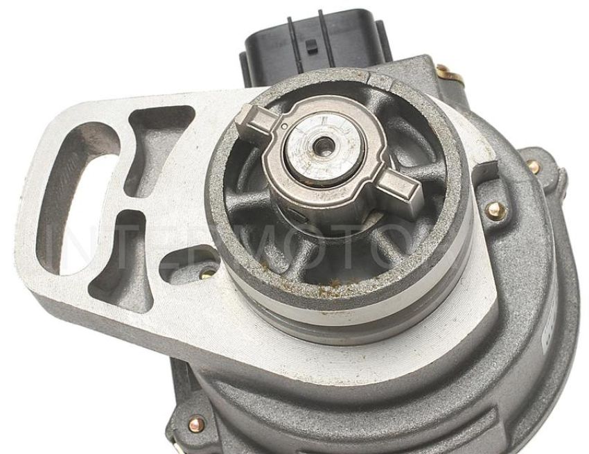 Standard Ignition PC217 Camshaft / Crankshaft Position Sensor