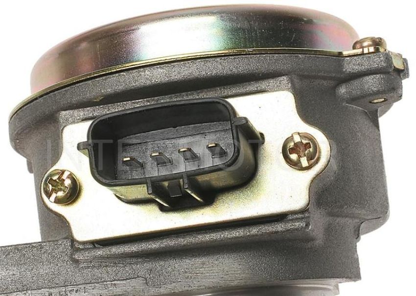 Standard Ignition PC217 Camshaft / Crankshaft Position Sensor