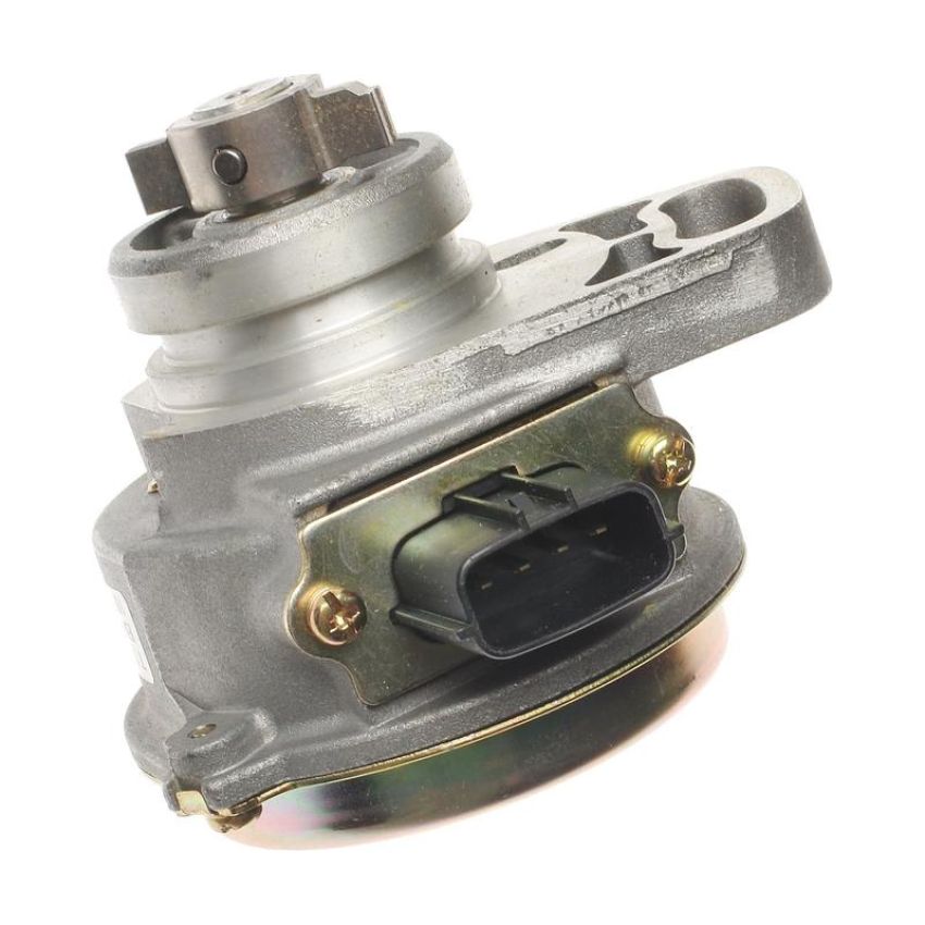Standard Ignition PC217 Camshaft / Crankshaft Position Sensor