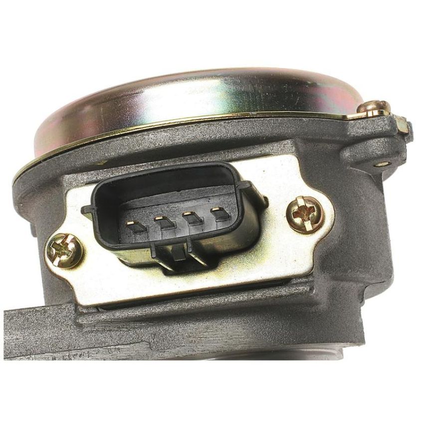 Standard Ignition PC217 Camshaft / Crankshaft Position Sensor