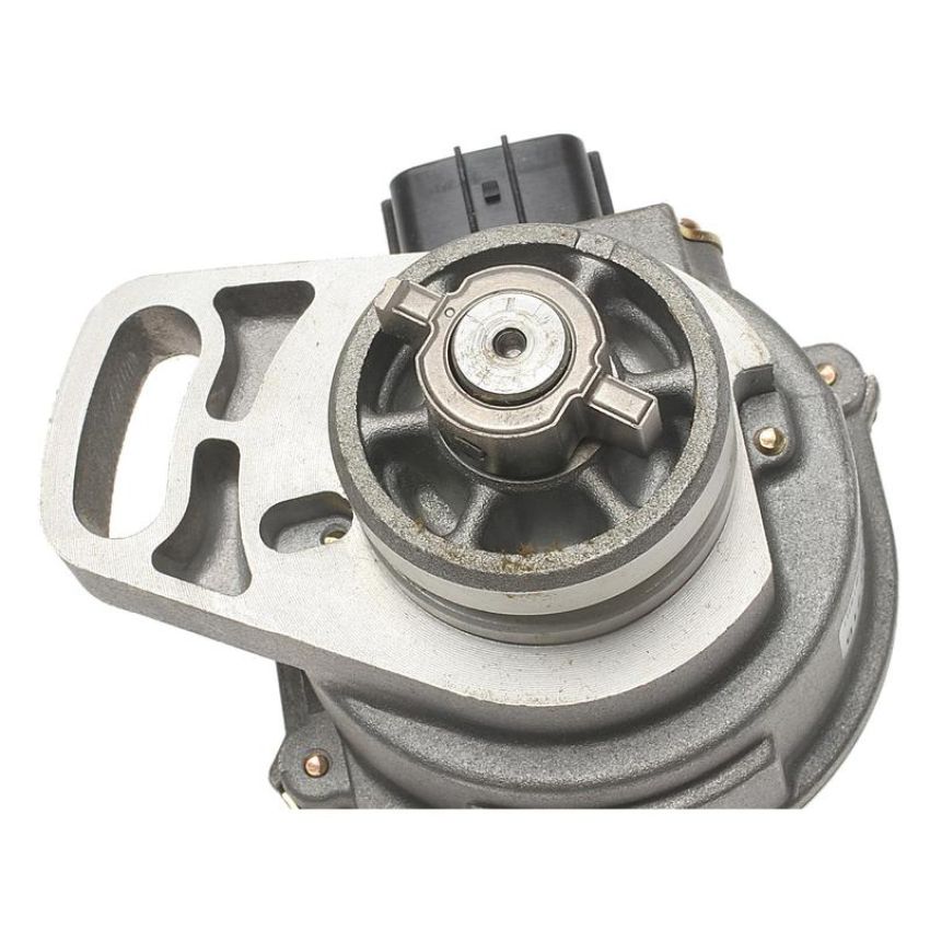 Standard Ignition PC217 Camshaft / Crankshaft Position Sensor
