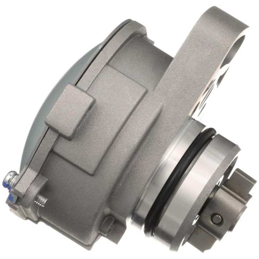 Standard Ignition PC218 Camshaft / Crankshaft Position Sensor