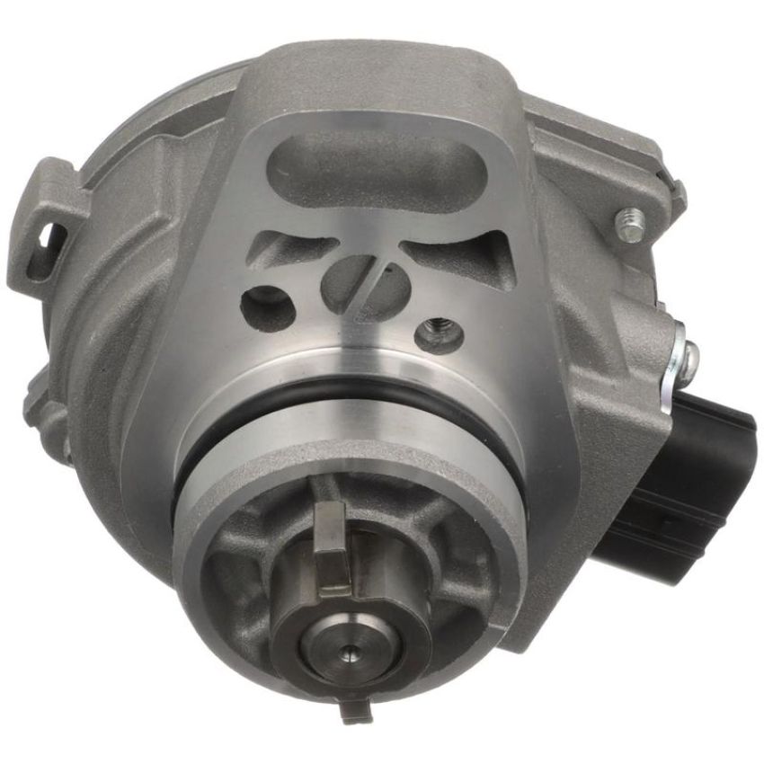 Standard Ignition PC218 Camshaft / Crankshaft Position Sensor