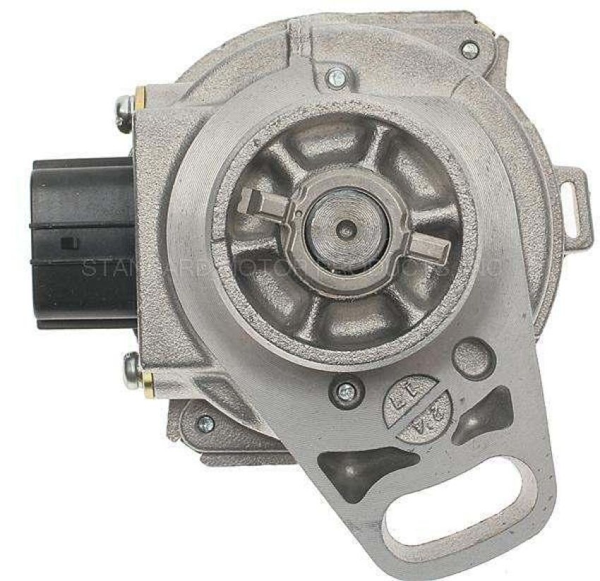 Standard Ignition PC218 Camshaft / Crankshaft Position Sensor
