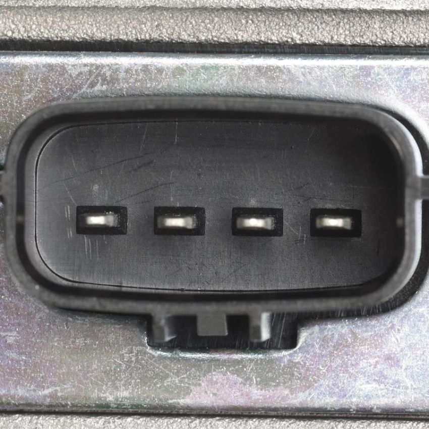 Standard Ignition PC218 Camshaft / Crankshaft Position Sensor