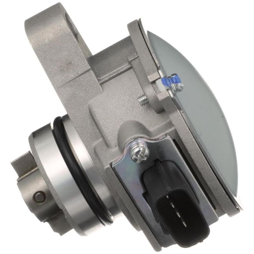 Standard Ignition PC218 Camshaft / Crankshaft Position Sensor